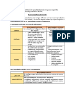 Fuentes de Reclutamiento-Avance 5