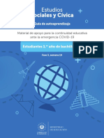 PDF Documento