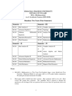 5d1d8fde46255syllabus (MA MSC)