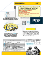 Electrical Schematic