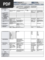 DLL - Science 3 - Q2 - W4