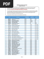 IQBF Mercurio