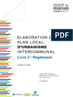 3-Reglement-PLUi MDM V Arrêt 2.04.2019 VR