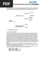 Modulo 1 - Capitulo 2 - Generación, Distribución Del Aire Comprimido