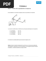 Trabajo Practico M 1