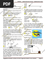 Semana f04 MP Mcu Mcuv Byron 2018-I