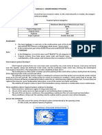 Module 2 Tropical Cyclone