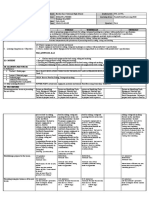 DLL - Food-Proc TVL-12