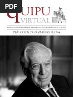 034 Vargas Llosa