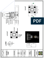 Tugu 3 PDF 1