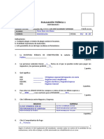 Evaluacion Teorica 1 - Contabilidad I - Upn 2