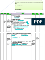 Evaluation Diagnostique 2AS