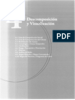 4 - Descomposicion y Visualizacion 2