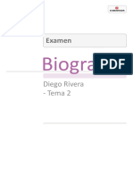 10r12!01!07 Biografias Diego Rivera Tema 2