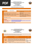 Planeacion HD-1 P3 Del 28 Noviembre Al 20 Enero 2023