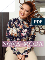 NOVA MODA CAMPAÑA °9 - Compressed