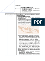 LK 0.1 Modul 1 Diana - BIOLOGI