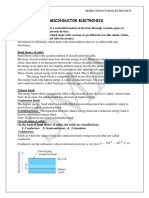 14.semiconductor Notes