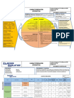 Caracterizacion X Procesos