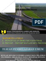 9b5ba PENGENALAN MANAJEMEN PROYEK 1