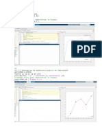 Comandos Matlab (Graficas)