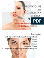 Protocols de Peelings