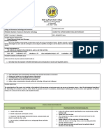 HPC3 Online Syllabus