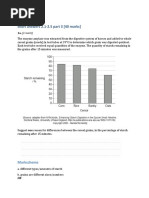 Short Answers 2.1-2.5 Part 3