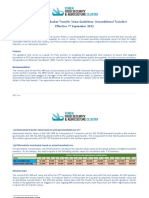 Fsac Revised Uct Guidelines 31082022