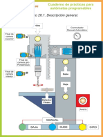 Gráfico 26.1. Descripción General.: Aulaelectrica - Es