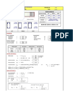 Beam Design 01