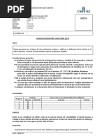 2251 - Desarrollo Profesional I - T5LT - 00 - CF - Leiva Moreno José Arturo