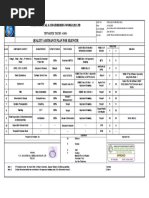 Aprroved QAP-1883-R01-15122022 