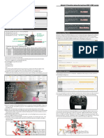 Mobula7 DSM2 DSMX Version Manual