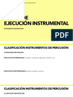 Power Percusion PDF 1