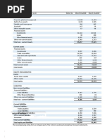 Particulars 2