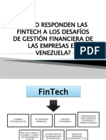 Fintech Expo - 084833