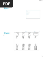 CLIM Élève v03 Pte