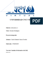 Proyecto Integrador Informatica 2