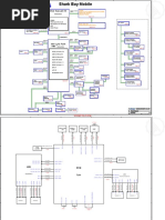 MS-16J3/MS-1793: Intel Haswell-M