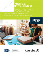 09 Ebook E Commerce Descomplicado 1