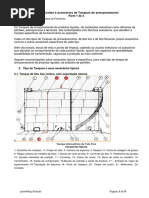 Tanques e Acessórios 1 - 3