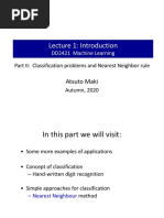 Lecture 1 Introduction-2