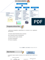 1 Clase Teoria Celular Eucariotas y Procariotas