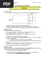 Examen Final ELT1 2021