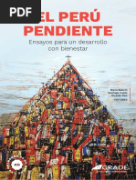 (2022) GRADE - El Perú Pendiente