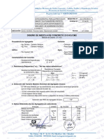 14 - Diseño de Mezcla 210 + Persuplast