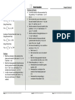 CE Board Nov 2020 - Integral Calculus - Set 4