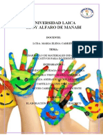 PDF Documento