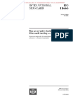 Iso 11666 2018 en PDF